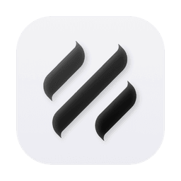 Teracy app icon