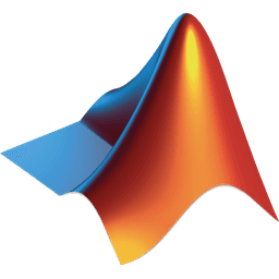 MATLAB_R2024a app icon