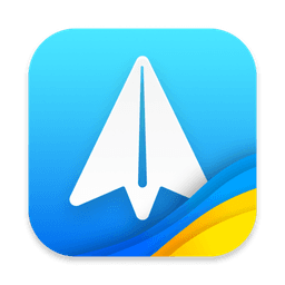 Spark Mail app icon