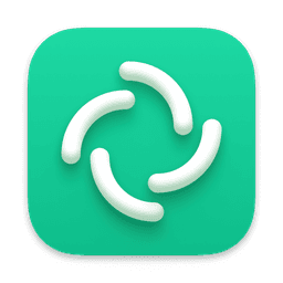 Element app icon