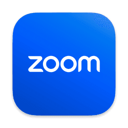 zoom.us app icon