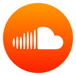 SoundCloud app icon