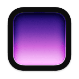 Alcove app icon