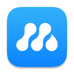 MarginNote 4 app icon