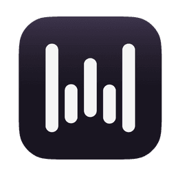 Wispr Flow app icon