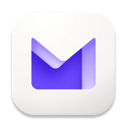 Proton Mail app icon