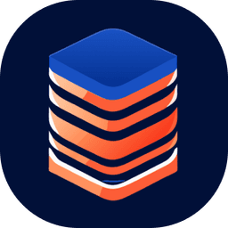 AskYourDatabase app icon