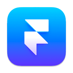 Framer app icon