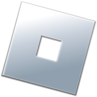 Roblox app icon  App logo, App, Roblox