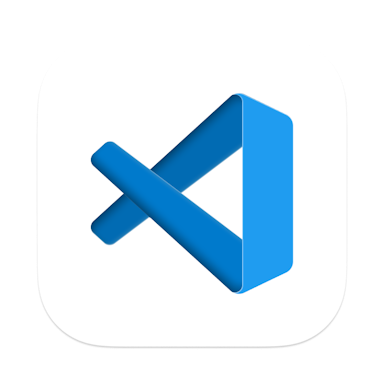 Dockhunt | Visual Studio Code - Insiders